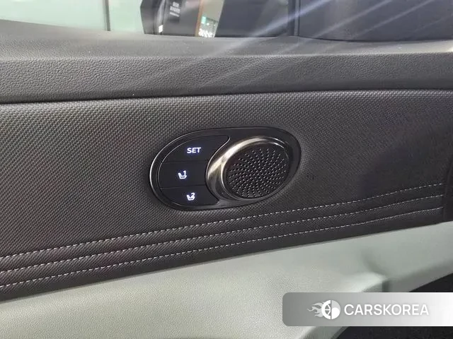 Hyundai The New Avante (CN7) id 3523885 из Кореи 9