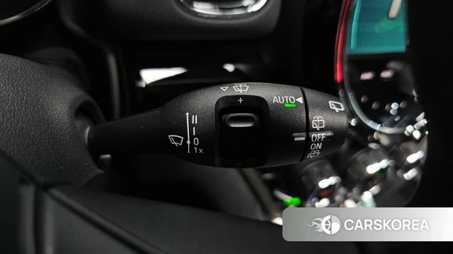 Mini Cooper Countryman id 4414330 из Кореи 9