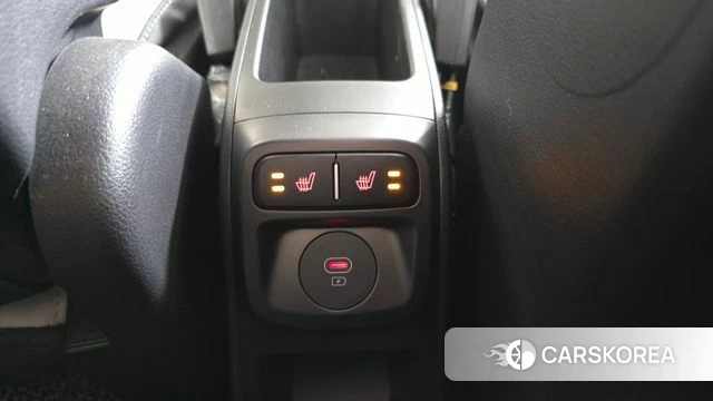 Kia The New Kia Ray id 4349433 из Кореи 9