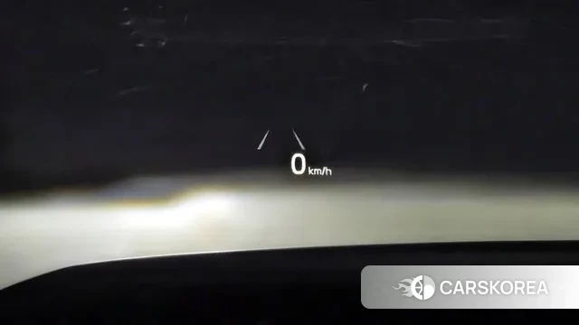 Kia Mohave Master id 3417400 из Кореи 9