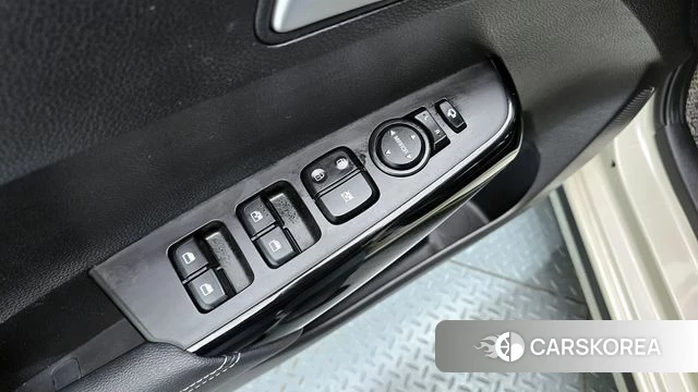 Kia Morning Urban (JA) id 3859145 из Кореи 9