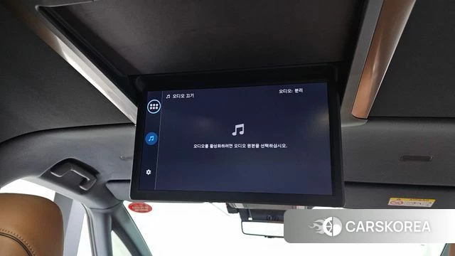 Toyota Alphard 4th Generation id 3850387 из Кореи 9