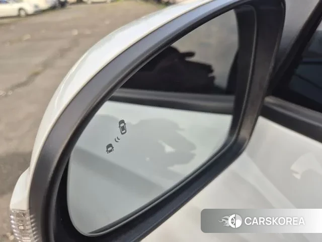 Hyundai Kona id 3041457 из Кореи 9