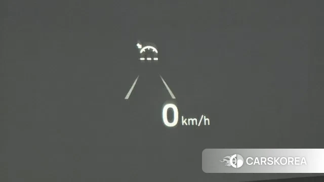 Genesis G90 id 2926612 из Кореи 9