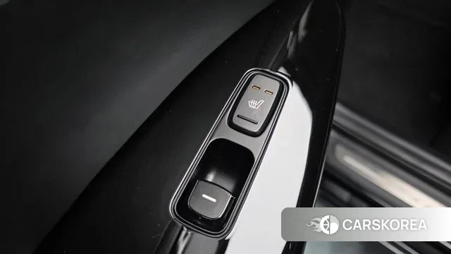 Kia Come New K7 id 3065744 из Кореи 9