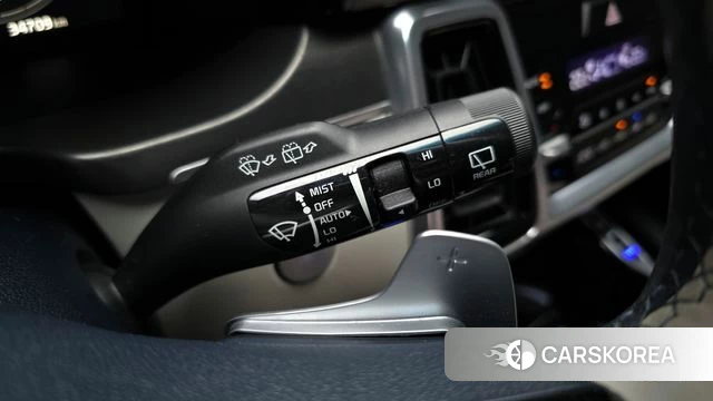 Kia Sorento 4th Generation id 4223517 из Кореи 9