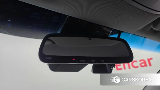 Hyundai All New Tucson id 4203974 из Кореи 9