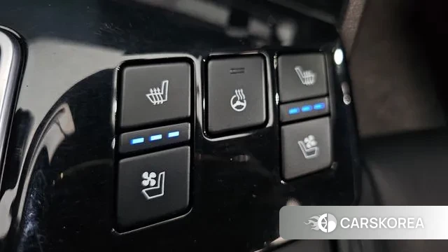 Kia Sportage 5th Generation id 2999154 из Кореи 9