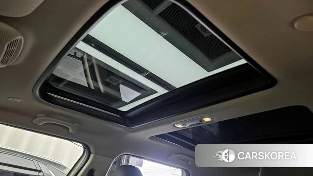 Mini Cooper Clubman id 4180822 из Кореи 9