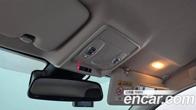 Renault Korea (Samsung) XM3 id 2906070 из Кореи 9