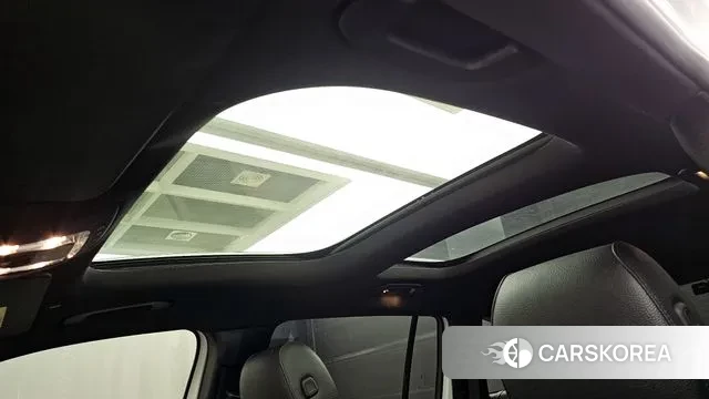 Mercedes-Benz GLB-Class X247 id 3468333 из Кореи 9