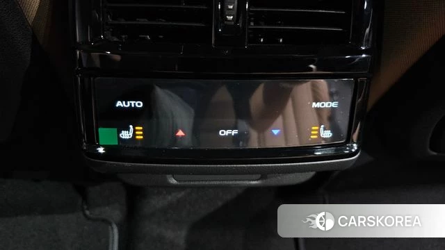 Renault Korea (Samsung) Grand Coleos id 3841109 из Кореи 9