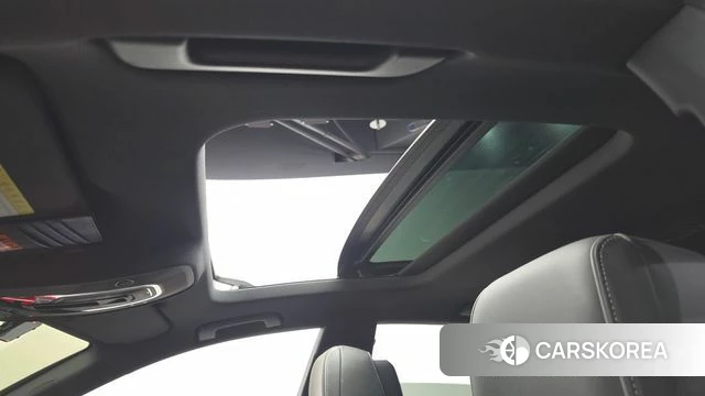 Audi A7 (4K) id 4496248 из Кореи 9