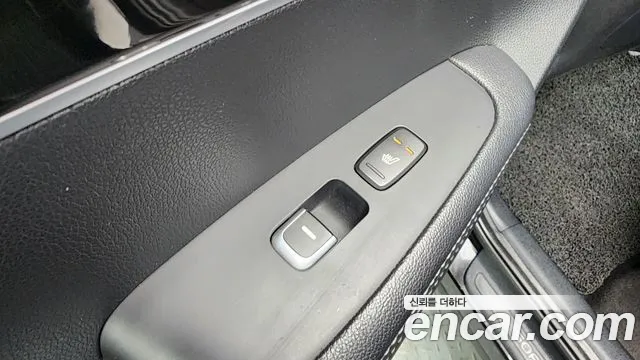 Kia The New Sorento id 2827514 из Кореи 9