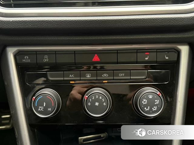 Volkswagen Exploring songs id 4255851 из Китая 9