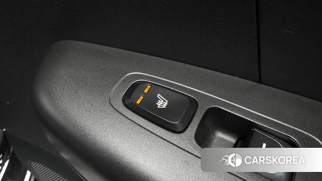 Kia Sportage The Bold id 4574349 из Кореи 9