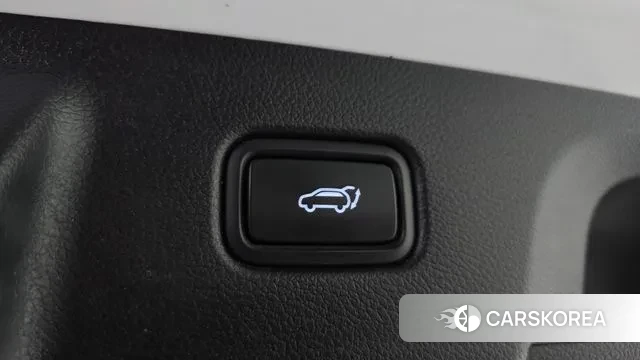 Hyundai Palisade id 3323810 из Кореи 9