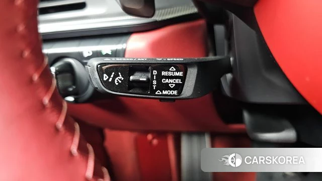 Porsche 911(992) id 4480872 из Кореи 9