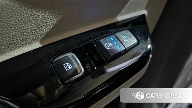 Kia Carnival 4th generation id 4415192 из Кореи 9
