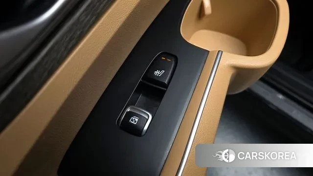 Kia Sorento 4th Generation id 3598368 из Кореи 9