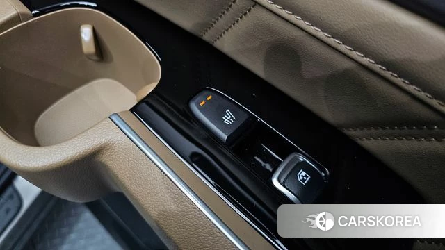 Kia The New Sorento 4th Generation id 3831493 из Кореи 9