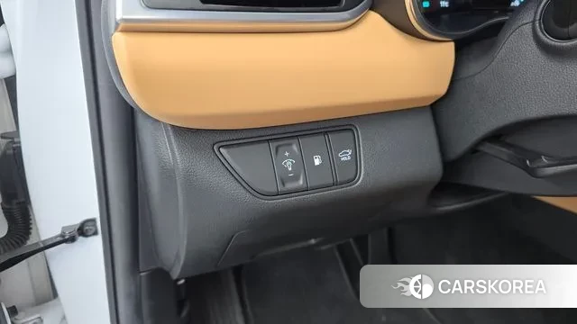 Genesis The New G70 id 3591380 из Кореи 9