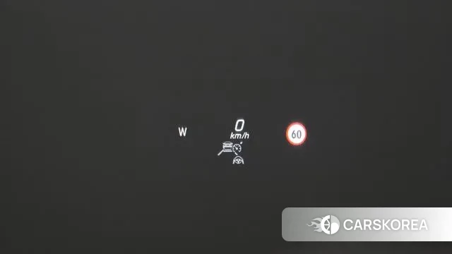 Mercedes-Benz E-Class W213 id 3686694 из Кореи 9