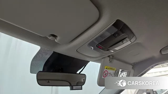 Kia Seltos id 3428673 из Кореи 9