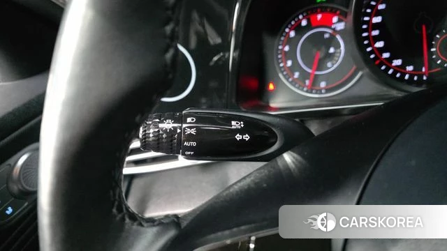 Hyundai Avante (CN7) id 3842135 из Кореи 9