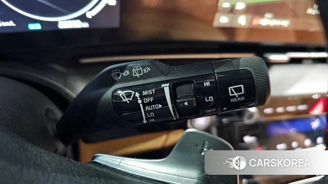 Kia Carnival 4th generation id 3826239 из Кореи 9