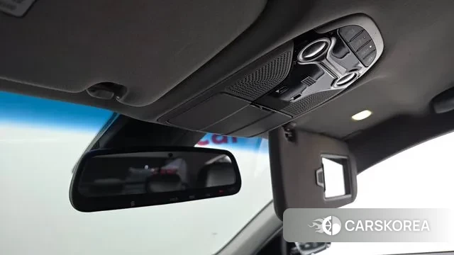 Hyundai Grandeur IG id 3249316 из Кореи 9