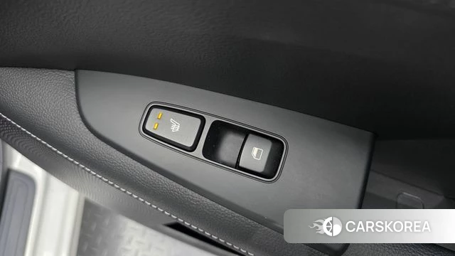 Kia Come New K3 id 4728012 из Кореи 9
