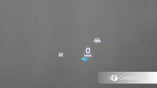 Mercedes-Benz E-Class W213 id 4019709 из Кореи 9