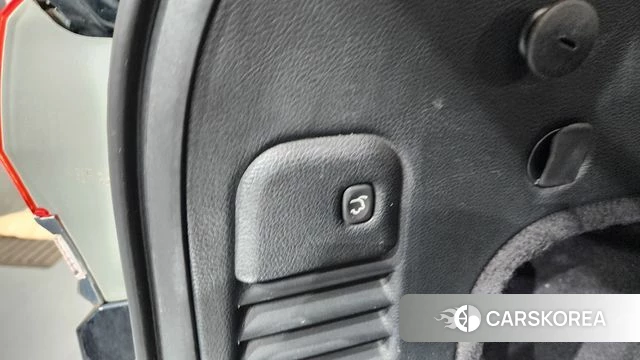 Jeep Grand Cherokee id 4203652 из Кореи 9