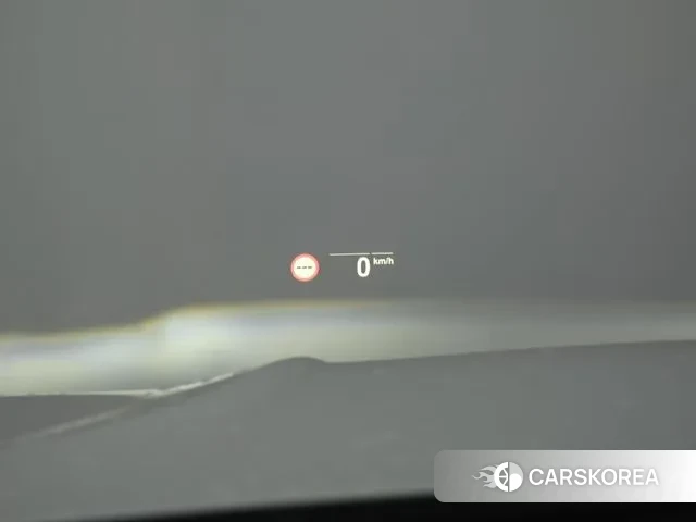 BMW 3 Series (G20) id 3033089 из Кореи 9