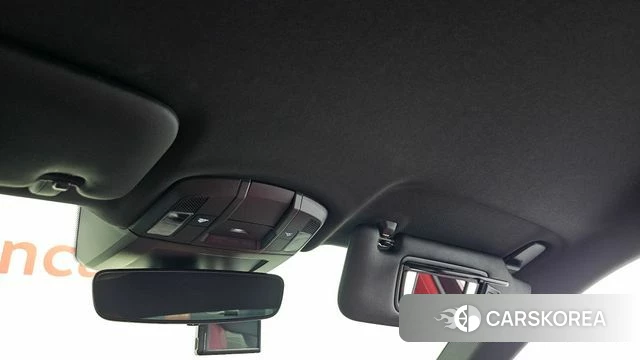 Porsche 911(992) id 4494294 из Кореи 9