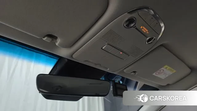 Hyundai The New Grandeur IG id 3402182 из Кореи 9