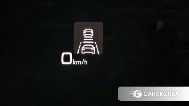 Audi Q7 (4M) id 3024036 из Кореи 9