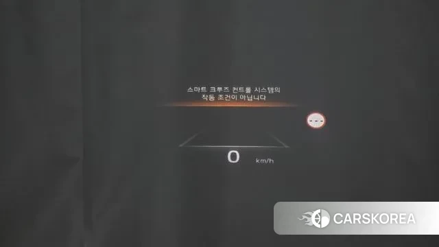 Kia K8 Hybrid id 3395455 из Кореи 9