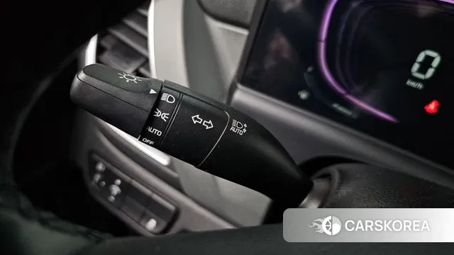 Kia The New Seltos id 3739628 из Кореи 9