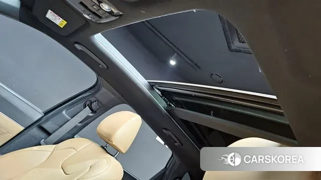 Kia The New Sorento 4th Generation id 3426301 из Кореи 9