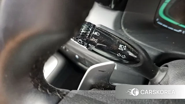 Hyundai The New Palisade id 3016282 из Кореи 9