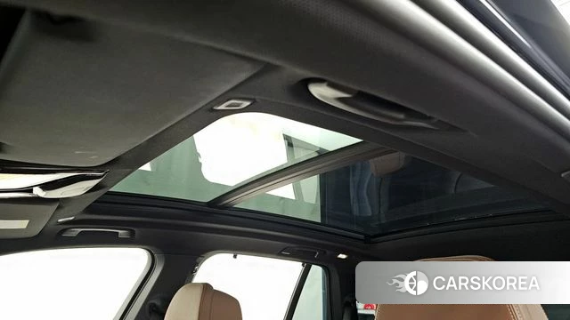 BMW X5 (G05) id 3941215 из Кореи 9