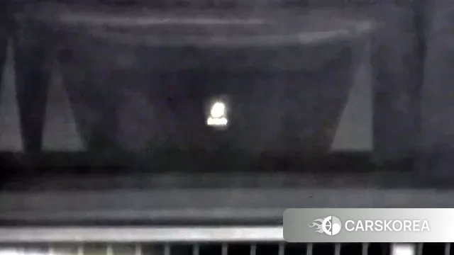 Mercedes-Benz GLC-Class X253 id 3536274 из Кореи 9