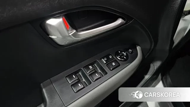 Kia The New Ray id 3717908 из Кореи 9