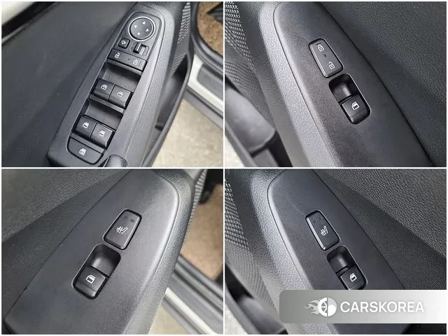 Kia Seltos id 2960861 из Кореи 9