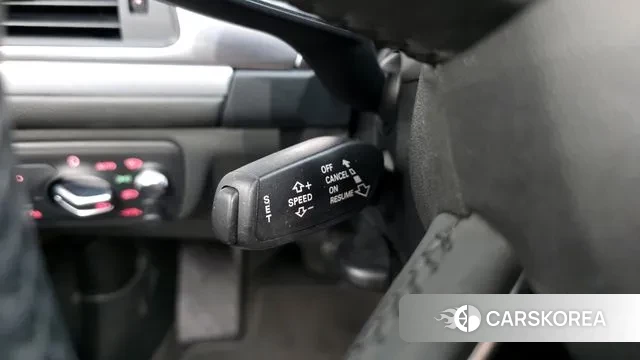 Audi New A6 id 3460225 из Кореи 9