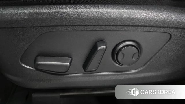 Kia Sorento 4th Generation id 4899648 из Кореи 9