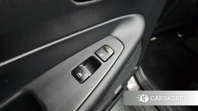 Hyundai The New Santa Fe id 3484136 из Кореи 9