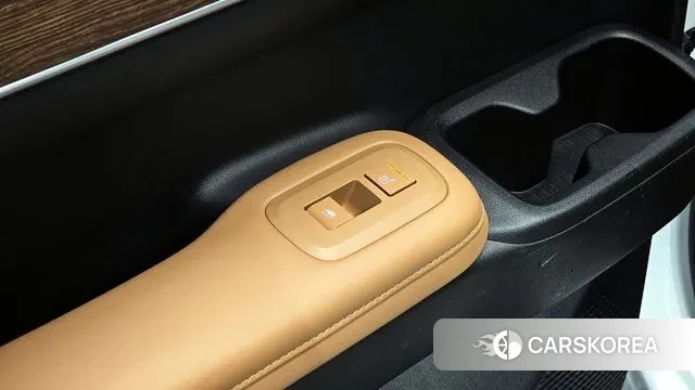 Hyundai Santa Fe (MX5) id 3605880 из Кореи 9